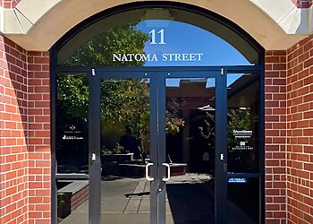 Sacramento Social Security Disability Lawyers Katherine Roe - Law Office of Katherine Roe