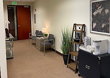 Sacramento Social Security Disability Lawyers Katherine Roe - Law Office of Katherine Roe