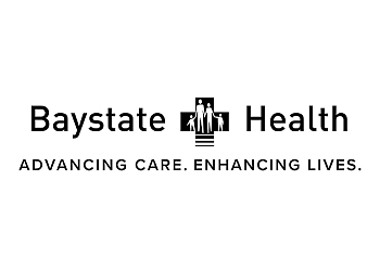 Springfield Primary Care Physicians Katherine S. Gerstle, MD - BAYSTATE BRIGHTWOOD HEALTH CENTER