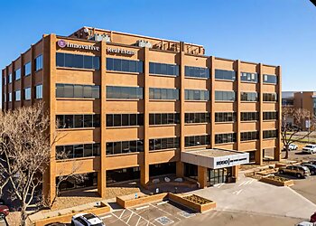 Thornton Psychiatrists Katherine Willie, MD - FAMILY CARE CENTER THERAPY & PSYCHIATRY NORTHGLENN