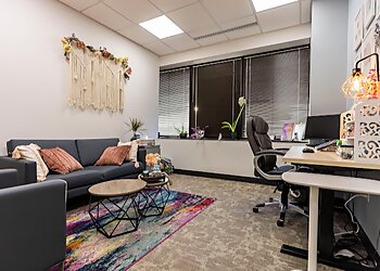 Thornton Psychiatrists Katherine Willie, MD - FAMILY CARE CENTER THERAPY & PSYCHIATRY NORTHGLENN