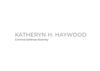 Plano DUI Lawyers Katheryn H. Haywood