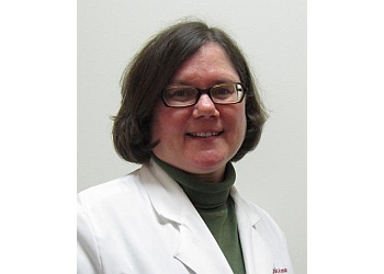 Charlotte nephrologist Kathleen A. Doman, MD - NEPHROLOGY AND HYPERTENSION CONSULTANTS 