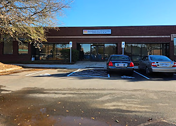 Charlotte Nephrologists Kathleen A. Doman, MD - NEPHROLOGY AND HYPERTENSION CONSULTANTS