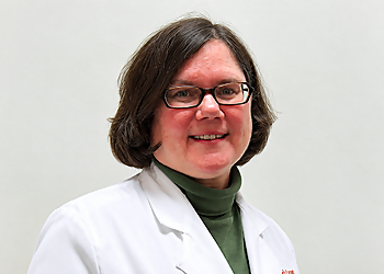 Kathleen A. Doman, MD - NEPHROLOGY AND HYPERTENSION CONSULTANTS Kathleen A. Doman, MD - Charlotte, NC Nephrologists - Doctor Portrait Image