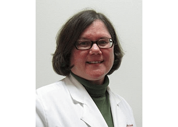 Kathleen A. Doman, MD - NEPHROLOGY AND HYPERTENSION CONSULTANTS  Charlotte Nephrologists