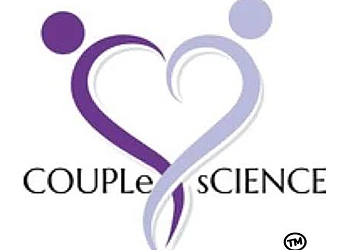 Jacksonville Marriage Counselors Kathleen Anderson, LMHC, LLC - COUPLE SCIENCE