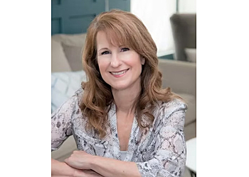 Kathleen Ann Design Riverside Interior Designers image 1