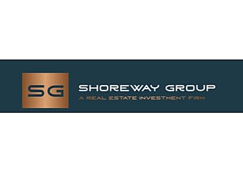 Cleveland Real Estate Agents Kathleen Bassett - SHOREWAY REALTY GROUP