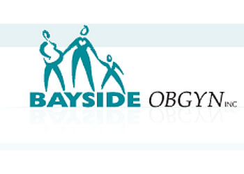 Providence Gynecologists Kathleen Cote Bowling, MD - BAYSIDE OBGYN INC