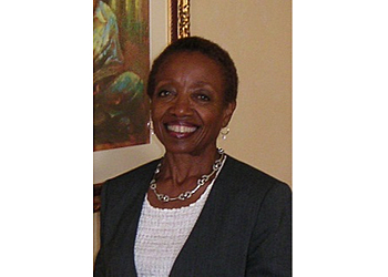 Vallejo Estate Planning Lawyers Kathleen D Benjamin