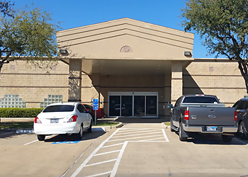 Pasadena Neurologists Kathleen Eberle, MD - HOUSTON NEUROLOGICAL INSTITUTE-PASADENA