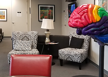 Pasadena Neurologists Kathleen Eberle, MD - HOUSTON NEUROLOGICAL INSTITUTE-PASADENA