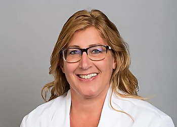 Kathleen Fiegen, MD - PEDIATRICS PRIMROSE Kathleen Fiegen, MD - Springfield, MO Pediatricians - Doctor Portrait Image