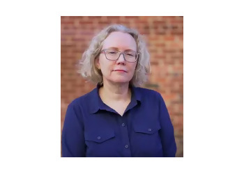 Washington Financial Services Kathleen Finn, LLC
