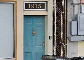 New Orleans Immigration Lawyers Kathleen Gasparian - GASPARIAN SPIVEY IMMIGRATION