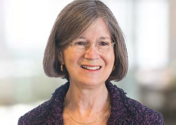 Kathleen Goodpasture Smith - HAYNSWORTH SINKLER BOYD, PA Kathleen Goodpasture Smith - Columbia, SC Consumer Protection Lawyers - Lawyer Portrait Image