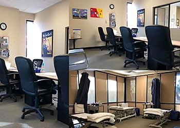 Elk Grove Physical Therapists Kathleen Hicks, DPT - LAGUNA PHYSICAL THERAPY & HAND REHABILITATION