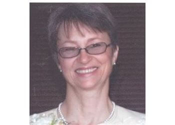 Kathleen K. Jones, MD