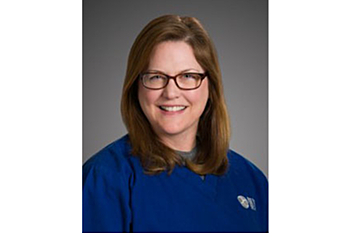 Kathleen K. Majors, MD Shreveport Pain Management Doctors image 1