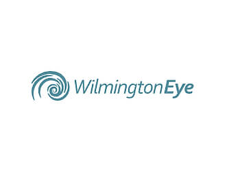 3 Best Eye Doctors in Wilmington, NC - Expert Recommendations