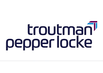 Virginia Beach Consumer Protection Lawyers Kathleen M. Hutchenreuther - TROUTMAN PEPPER LOCKE