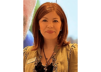 Kathleen M. Nicholls - DOCTORS OF OPTOMETRY - MARSHALLS PLAZA Syracuse Eye Doctors image 1