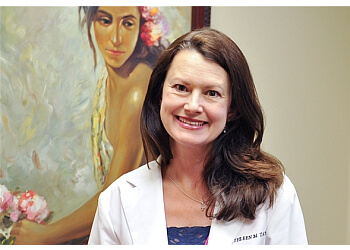 Kathleen M. Tate, MD, FACOG Aurora Gynecologists