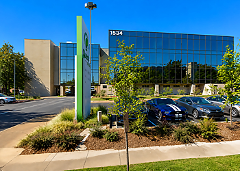 Kathleen Majors, MD - Shreveport, LA Pain Management Doctors - Clinic Exterior Image