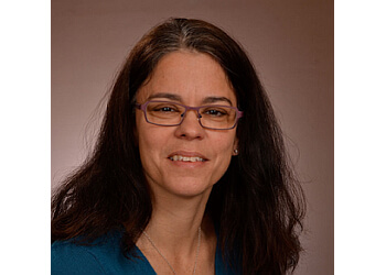 Kathleen Nurena, MD - Stamford Ophthalmology LLC Stamford Primary Care Physicians