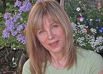 Sacramento Marriage Counselors Kathleen Oravec, LMFT - MIDTOWN SACRAMENTO THERAPY