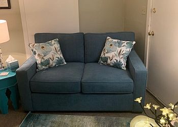 Sacramento Marriage Counselors Kathleen Oravec, LMFT - MIDTOWN SACRAMENTO THERAPY