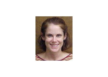 Denver rheumatologist Kathleen R Srock, MD