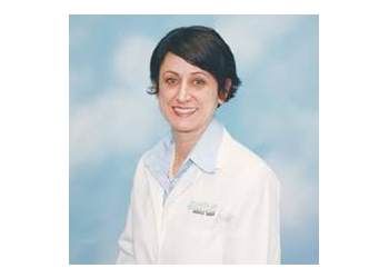 Kathleen Savage, MD - OPTUM MEDICAL GROUP El Monte Orthopedics