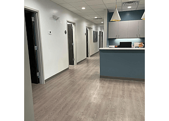 Huntsville Dermatologists Kathleen Shergy Hesterman, MD, FAAD - HESTERMAN DERMATOLOGY