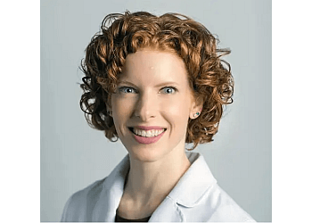 Kathleen Shergy Hesterman, MD - HESTERMAN DERMATOLOGY Huntsville Dermatologists