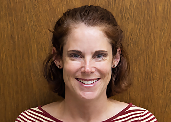 Kathleen Srock, MD - MOUNTAIN RHEUMATOLOGY Kathleen Srock, MD - Denver, CO Rheumatologists - Doctor Portrait Image
