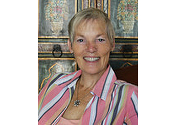 Fairfield Marriage Counselors Kathleen Stutz, MA, MFT