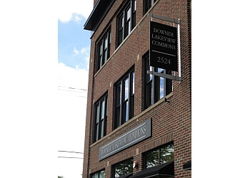 Milwaukee Gynecologists Kathleen M. Trebian, MD - LAKESIDE OB/GYN, S.C.