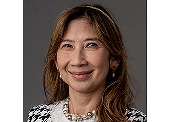 Kathleen Uy, MD - Midwest Nephrology Associates, SC Milwaukee Nephrologists image 1