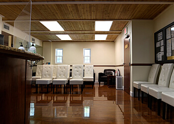 Orlando Dermatologists Kathleen W. Judge, MD - CENTRAL FLORIDA DERMATOLOGY ASSOCIATES