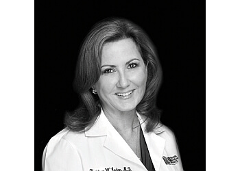Kathleen W. Judge, MD