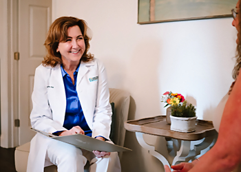 Orlando Dermatologists Kathleen W. Judge, MD - CENTRAL FLORIDA DERMATOLOGY ASSOCIATES