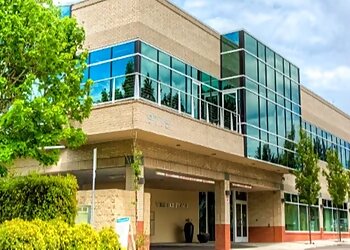 Portland Plastic Surgeon Kathleen Waldorf MD, FACS - THE WALDORF CENTERFOR PLASTIC SURGERY