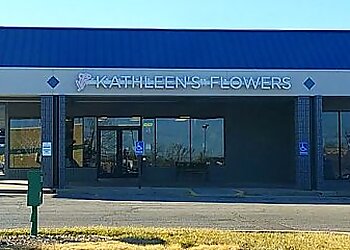 Overland Park Florists Kathleen's Flowers