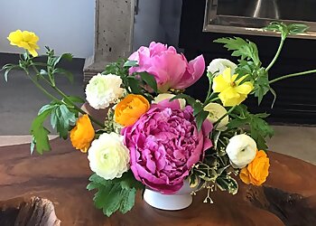 Overland Park Florists Kathleen's Flowers