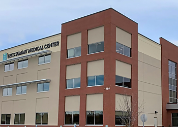 Independence Neurologists Kathryn A. Hedges, MD - KANSAS CITY NEUROLOGY CLINIC