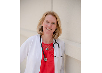 Kathryn Baker, DO Bridgeport Pediatricians image 1