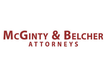 Salem Estate Planning Lawyers Kathryn Belcher - McGinty & Belcher, Attorneys, PC
