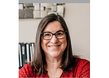 Kathryn D. Resnick - Kathryn D. Resnick, Attorney at Law Bellingham Estate Planning Lawyers Kathryn D. Resnick - Kathryn D. Resnick, Attorney at Law